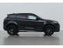 Land Rover Range Rover Evoque 1.5 P300e AWD R-Dynamic SE | ACC | Panoramadak | Dodehoekdetectie | Stoel+Stuurverwarming | 20 Inch