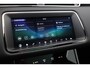 Land Rover Range Rover Evoque 1.5 P300e AWD R-Dynamic SE | ACC | Panoramadak | Dodehoekdetectie | Stoel+Stuurverwarming | 20 Inch