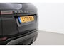 Land Rover Range Rover Evoque 1.5 P300e AWD R-Dynamic SE | ACC | Panoramadak | Dodehoekdetectie | Stoel+Stuurverwarming | 20 Inch