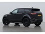 Land Rover Range Rover Evoque 1.5 P300e AWD R-Dynamic SE | ACC | Panoramadak | Dodehoekdetectie | Stoel+Stuurverwarming | 20 Inch