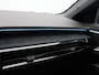 Renault Austral E-Tech full hybrid 200pk esprit Alpine | Vijf jaar garantie | Panoramisch dak | Harman Kardon | All season banden |