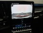 Renault Austral E-Tech full hybrid 200pk esprit Alpine | Vijf jaar garantie | Panoramisch dak | Harman Kardon | All season banden |
