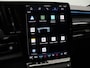 Renault Austral E-Tech full hybrid 200pk esprit Alpine | Vijf jaar garantie | Panoramisch dak | Harman Kardon | All season banden |