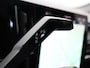 Renault Austral E-Tech full hybrid 200pk esprit Alpine | Vijf jaar garantie | Panoramisch dak | Harman Kardon | All season banden |