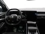 Renault Austral E-Tech full hybrid 200pk esprit Alpine | Vijf jaar garantie | Panoramisch dak | Harman Kardon | All season banden |