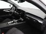 Renault Austral E-Tech full hybrid 200pk esprit Alpine | Vijf jaar garantie | Panoramisch dak | Harman Kardon | All season banden |