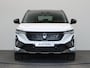 Renault Austral E-Tech full hybrid 200pk esprit Alpine | Vijf jaar garantie | Panoramisch dak | Harman Kardon | All season banden |