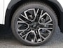 Renault Austral E-Tech full hybrid 200pk esprit Alpine | Vijf jaar garantie | Panoramisch dak | Harman Kardon | All season banden |