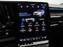 Renault Austral E-Tech full hybrid 200pk esprit Alpine | Vijf jaar garantie | Panoramisch dak | Harman Kardon | All season banden |