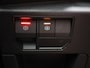 Renault Austral E-Tech full hybrid 200pk esprit Alpine | Vijf jaar garantie | Panoramisch dak | Harman Kardon | All season banden |