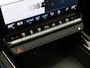 Renault Austral E-Tech full hybrid 200pk esprit Alpine | Vijf jaar garantie | Panoramisch dak | Harman Kardon | All season banden |