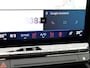 Renault Austral E-Tech full hybrid 200pk esprit Alpine | Vijf jaar garantie | Panoramisch dak | Harman Kardon | All season banden |