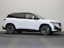 Renault Austral E-Tech full hybrid 200pk esprit Alpine | Vijf jaar garantie | Panoramisch dak | Harman Kardon | All season banden |