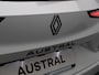 Renault Austral E-Tech full hybrid 200pk esprit Alpine | Vijf jaar garantie | Panoramisch dak | Harman Kardon | All season banden |