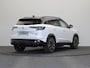Renault Austral E-Tech full hybrid 200pk esprit Alpine | Vijf jaar garantie | Panoramisch dak | Harman Kardon | All season banden |