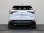 Renault Austral E-Tech full hybrid 200pk esprit Alpine | Vijf jaar garantie | Panoramisch dak | Harman Kardon | All season banden |
