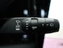 Renault Austral E-Tech full hybrid 200pk esprit Alpine | Vijf jaar garantie | Panoramisch dak | Harman Kardon | All season banden |