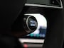 Renault Austral E-Tech full hybrid 200pk esprit Alpine | Vijf jaar garantie | Panoramisch dak | Harman Kardon | All season banden |