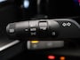 Renault Austral E-Tech full hybrid 200pk esprit Alpine | Vijf jaar garantie | Panoramisch dak | Harman Kardon | All season banden |