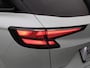 Renault Austral E-Tech full hybrid 200pk esprit Alpine | Vijf jaar garantie | Panoramisch dak | Harman Kardon | All season banden |