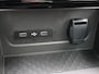 Renault Austral E-Tech full hybrid 200pk esprit Alpine | Vijf jaar garantie | Panoramisch dak | Harman Kardon | All season banden |