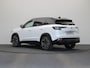 Renault Austral E-Tech full hybrid 200pk esprit Alpine | Vijf jaar garantie | Panoramisch dak | Harman Kardon | All season banden |
