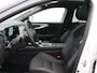 Renault Austral E-Tech full hybrid 200pk esprit Alpine | Vijf jaar garantie | Panoramisch dak | Harman Kardon | All season banden |