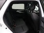 Renault Austral E-Tech full hybrid 200pk esprit Alpine | Vijf jaar garantie | Panoramisch dak | Harman Kardon | All season banden |