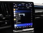 Renault Austral E-Tech full hybrid 200pk esprit Alpine | Vijf jaar garantie | Panoramisch dak | Harman Kardon | All season banden |