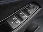 Renault Austral E-Tech full hybrid 200pk esprit Alpine | Vijf jaar garantie | Panoramisch dak | Harman Kardon | All season banden |
