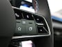 Renault Austral E-Tech full hybrid 200pk esprit Alpine | Vijf jaar garantie | Panoramisch dak | Harman Kardon | All season banden |