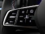 Renault Austral E-Tech full hybrid 200pk esprit Alpine | Vijf jaar garantie | Panoramisch dak | Harman Kardon | All season banden |
