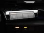 Renault Austral E-Tech full hybrid 200pk esprit Alpine | Vijf jaar garantie | Panoramisch dak | Harman Kardon | All season banden |