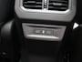 Renault Austral E-Tech full hybrid 200pk esprit Alpine | Vijf jaar garantie | Panoramisch dak | Harman Kardon | All season banden |