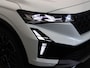 Renault Austral E-Tech full hybrid 200pk esprit Alpine | Vijf jaar garantie | Panoramisch dak | Harman Kardon | All season banden |
