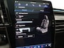 Renault Austral E-Tech full hybrid 200pk esprit Alpine | Vijf jaar garantie | Panoramisch dak | Harman Kardon | All season banden |