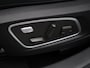Renault Austral E-Tech full hybrid 200pk esprit Alpine | Vijf jaar garantie | Panoramisch dak | Harman Kardon | All season banden |