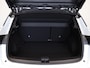 Renault Austral E-Tech full hybrid 200pk esprit Alpine | Vijf jaar garantie | Panoramisch dak | Harman Kardon | All season banden |