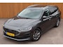 Ford Focus Wagon 1.0 EcoBoost Hybrid Titanium Style org.NL carplay LED
