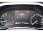 Ford Focus Wagon 1.0 EcoBoost Hybrid Titanium Style org.NL carplay LED
