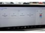 Ford Focus Wagon 1.0 EcoBoost Hybrid Titanium Style org.NL carplay LED