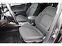Ford Focus Wagon 1.0 EcoBoost Hybrid Titanium Style org.NL carplay LED