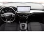 Ford Focus Wagon 1.0 EcoBoost Hybrid Titanium Style org.NL carplay LED