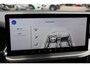 Ford Focus Wagon 1.0 EcoBoost Hybrid Titanium Style org.NL carplay LED