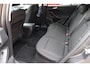 Ford Focus Wagon 1.0 EcoBoost Hybrid Titanium Style org.NL carplay LED