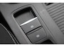 Ford Focus Wagon 1.0 EcoBoost Hybrid Titanium Style org.NL carplay LED
