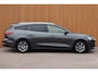 Ford Focus Wagon 1.0 EcoBoost Hybrid Titanium Style org.NL carplay LED
