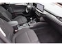 Ford Focus Wagon 1.0 EcoBoost Hybrid Titanium Style org.NL carplay LED