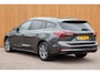 Ford Focus Wagon 1.0 EcoBoost Hybrid Titanium Style org.NL carplay LED
