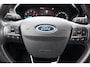 Ford Focus Wagon 1.0 EcoBoost Hybrid Titanium Style org.NL carplay LED
